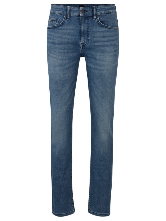 Hugo Boss - Boss Delaware BC-C