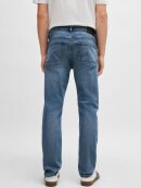 Hugo Boss - Boss Delaware BC-C
