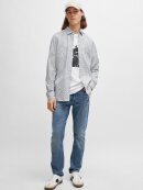 Hugo Boss - Boss Delaware BC-C