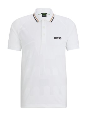 Hugo Boss - Boss Patteo MB 14