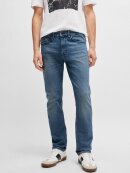 Hugo Boss - Boss Delaware BC-C