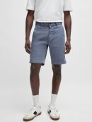 Hugo Boss - Boss Chino-slim-Shorts