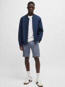 Hugo Boss - Boss Chino-slim-Shorts