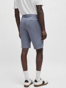 Hugo Boss - Boss Chino-slim-Shorts