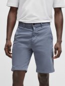 Hugo Boss - Boss Chino-slim-Shorts