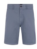 Hugo Boss - Boss Chino-slim-Shorts