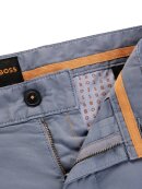 Hugo Boss - Boss Chino-slim-Shorts