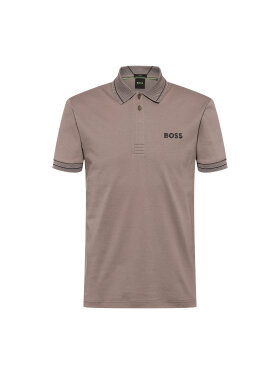 Hugo Boss - Boss Paule 1 Polo