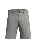 Hugo Boss - BOSS Chino-slim-Shorts