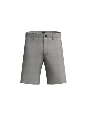 Hugo Boss - BOSS Chino-slim-Shorts