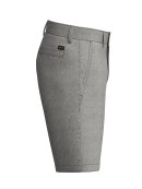 Hugo Boss - BOSS Chino-slim-Shorts