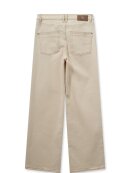 Mos Mosh - Mos Mosh MMRelee Natural Pant