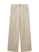 Mos Mosh - Mos Mosh MMRelee Natural Pant