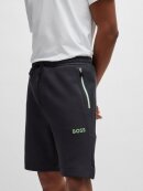 Hugo Boss - Boss Headlo 1