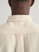 Gant - Gant ARCHIVE OXFORD SHIRT