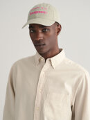 Gant - Gant ARCHIVE OXFORD SHIRT