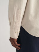 Gant - Gant ARCHIVE OXFORD SHIRT