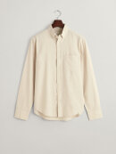 Gant - Gant ARCHIVE OXFORD SHIRT