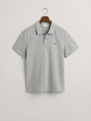 Gant - Gant polo t-shirt