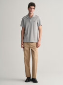 Gant - Gant polo t-shirt