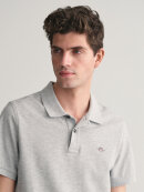 Gant - Gant polo t-shirt