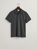 Gant - Gant 2210 shield ss pique polo