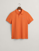 Gant - Gant 2210 shield ss pique polo