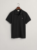 Gant - Gant polo t-shirt