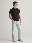 Gant - Gant polo t-shirt