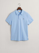 Gant - Gant polo t-shirt