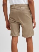 Hugo Boss - Boss Chino-slim-Shorts