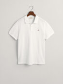 Gant - Gant polo t-shirt