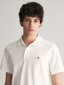 Gant - Gant polo t-shirt