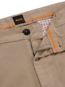 Hugo Boss - Boss Chino-slim-Shorts