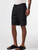 NN07 - NN07 Seb Shorts 1454