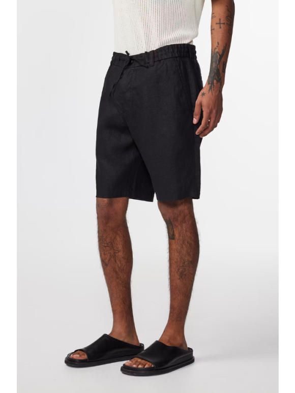 NN07 - NN07 Seb Shorts 1454