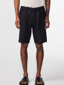 NN07 - NN07 Seb Shorts 1454