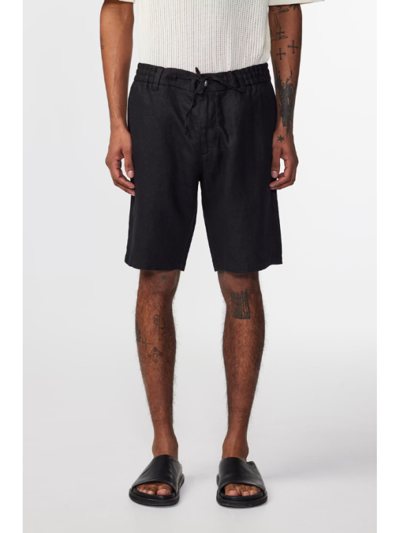 NN07 - NN07 Seb Shorts 1454