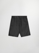 NN07 - NN07 Seb Shorts 1454