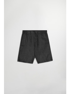 NN07 - NN07 Seb Shorts 1454