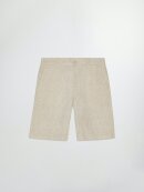 NN07 - NN07 Crown Shorts 1454