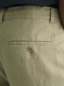 Gant - Gant RELAXED LINEN DS PANTS