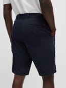 Hugo Boss - Boss Chino-slim-Shorts