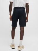 Hugo Boss - Boss Chino-slim-Shorts