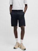 Hugo Boss - Boss Chino-slim-Shorts