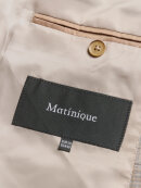 Matinique - MAtinique mabarto