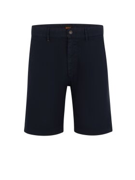 Hugo Boss - Boss Chino-slim-Shorts