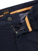 Hugo Boss - Boss Chino-slim-Shorts