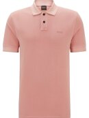 Hugo Boss - Boss
