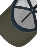 STETSON - STETSON TRUCKER CAP
